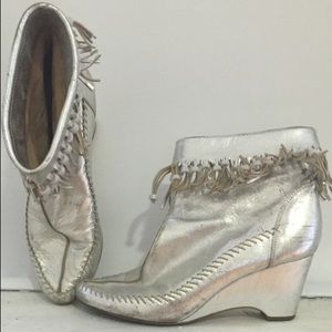 Marc Jacobs Runway One of a Kind ✨